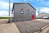 320 1st Street - Photo 21