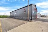 320 1st Street - Photo 22