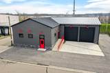 320 1st Street - Photo 23
