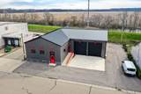 320 1st Street - Photo 25