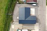 320 1st Street - Photo 26