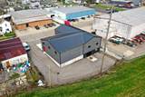 320 1st Street - Photo 27