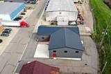 320 1st Street - Photo 28