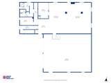 320 1st Street - Photo 29