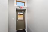 320 1st Street - Photo 5
