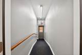 320 1st Street - Photo 6