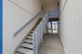 241 Chase Avenue - Photo 46