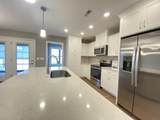 1155 Waterloo Street - Photo 10