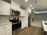 1155 Waterloo Street - Photo 11
