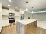 1155 Waterloo Street - Photo 12