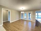 1155 Waterloo Street - Photo 13