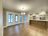1155 Waterloo Street - Photo 14