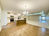 1155 Waterloo Street - Photo 15