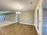 1155 Waterloo Street - Photo 16
