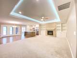 1155 Waterloo Street - Photo 17