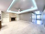 1155 Waterloo Street - Photo 18