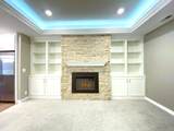 1155 Waterloo Street - Photo 19