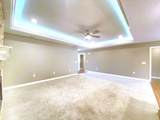 1155 Waterloo Street - Photo 20