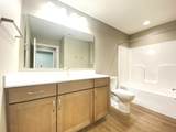 1155 Waterloo Street - Photo 21
