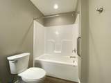 1155 Waterloo Street - Photo 22