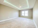 1155 Waterloo Street - Photo 23