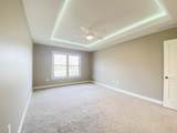 1155 Waterloo Street - Photo 24