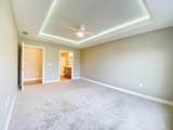 1155 Waterloo Street - Photo 25