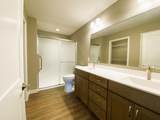 1155 Waterloo Street - Photo 26