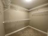 1155 Waterloo Street - Photo 27