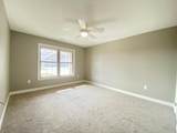 1155 Waterloo Street - Photo 28