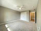 1155 Waterloo Street - Photo 29