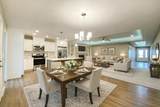 1155 Waterloo Street - Photo 3