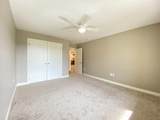 1155 Waterloo Street - Photo 30