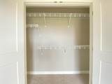 1155 Waterloo Street - Photo 31