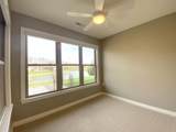 1155 Waterloo Street - Photo 32