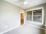 1155 Waterloo Street - Photo 33