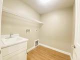 1155 Waterloo Street - Photo 34