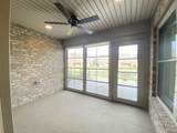1155 Waterloo Street - Photo 35