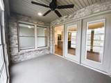 1155 Waterloo Street - Photo 36