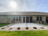 1155 Waterloo Street - Photo 37