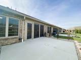 1155 Waterloo Street - Photo 38