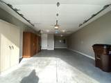 1155 Waterloo Street - Photo 39