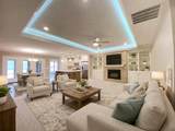 1155 Waterloo Street - Photo 4