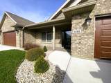 1155 Waterloo Street - Photo 40