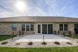 1155 Waterloo Street - Photo 41
