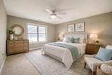 1155 Waterloo Street - Photo 6