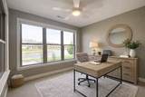 1155 Waterloo Street - Photo 7