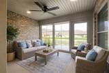 1155 Waterloo Street - Photo 8