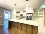 1155 Waterloo Street - Photo 9