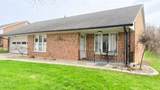 3361 Turner Drive - Photo 1